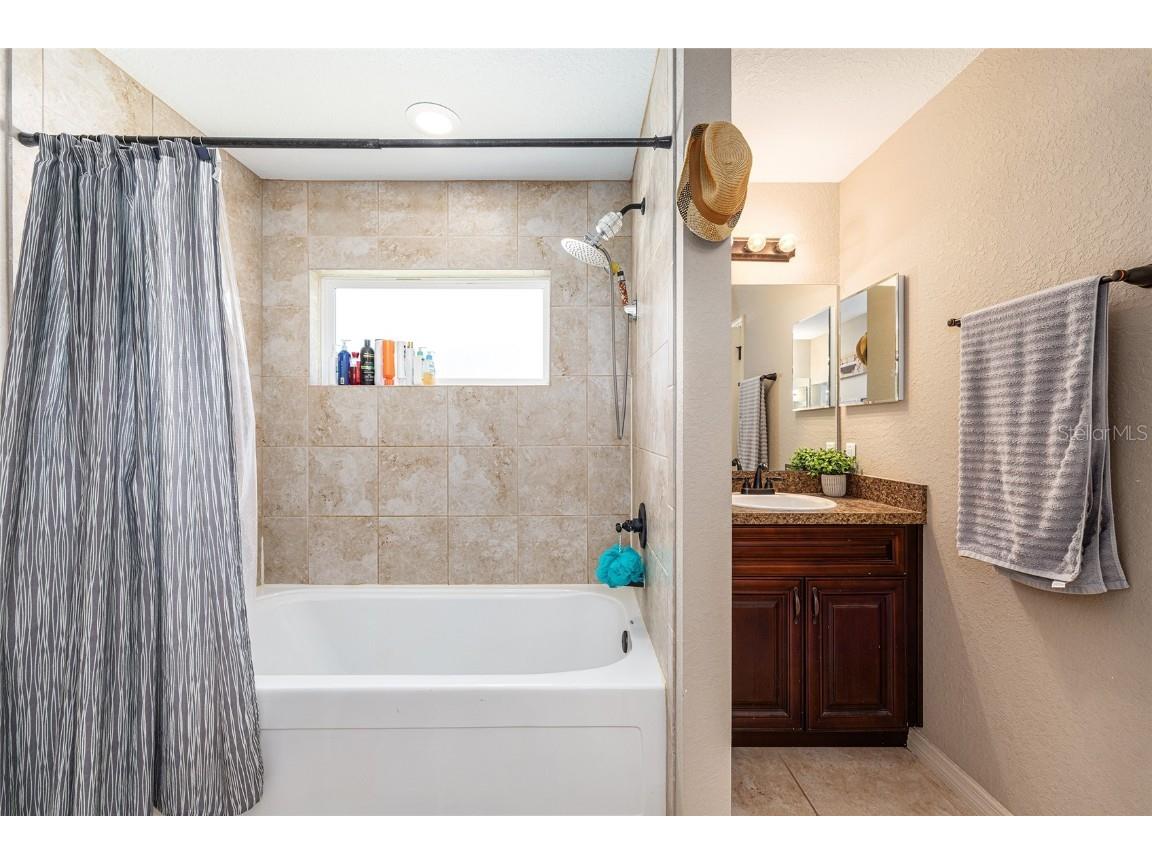 3887 SW 156th Place Ocala FL 34473 OM701973 image16