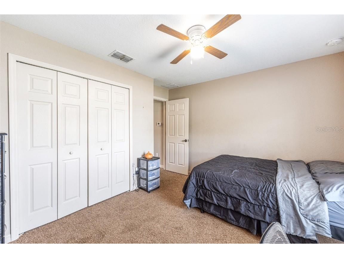 3887 SW 156th Place Ocala FL 34473 OM701973 image17