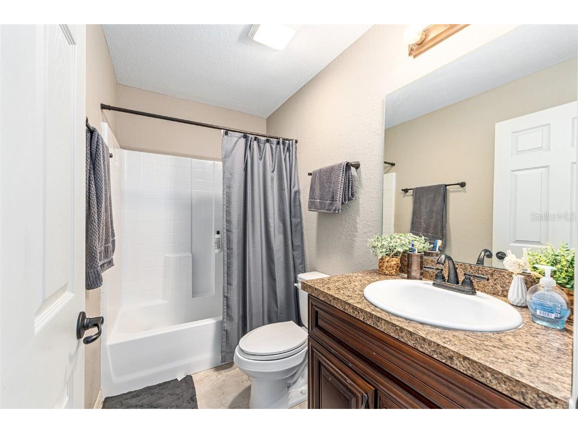 3887 SW 156th Place Ocala FL 34473 OM701973 image18