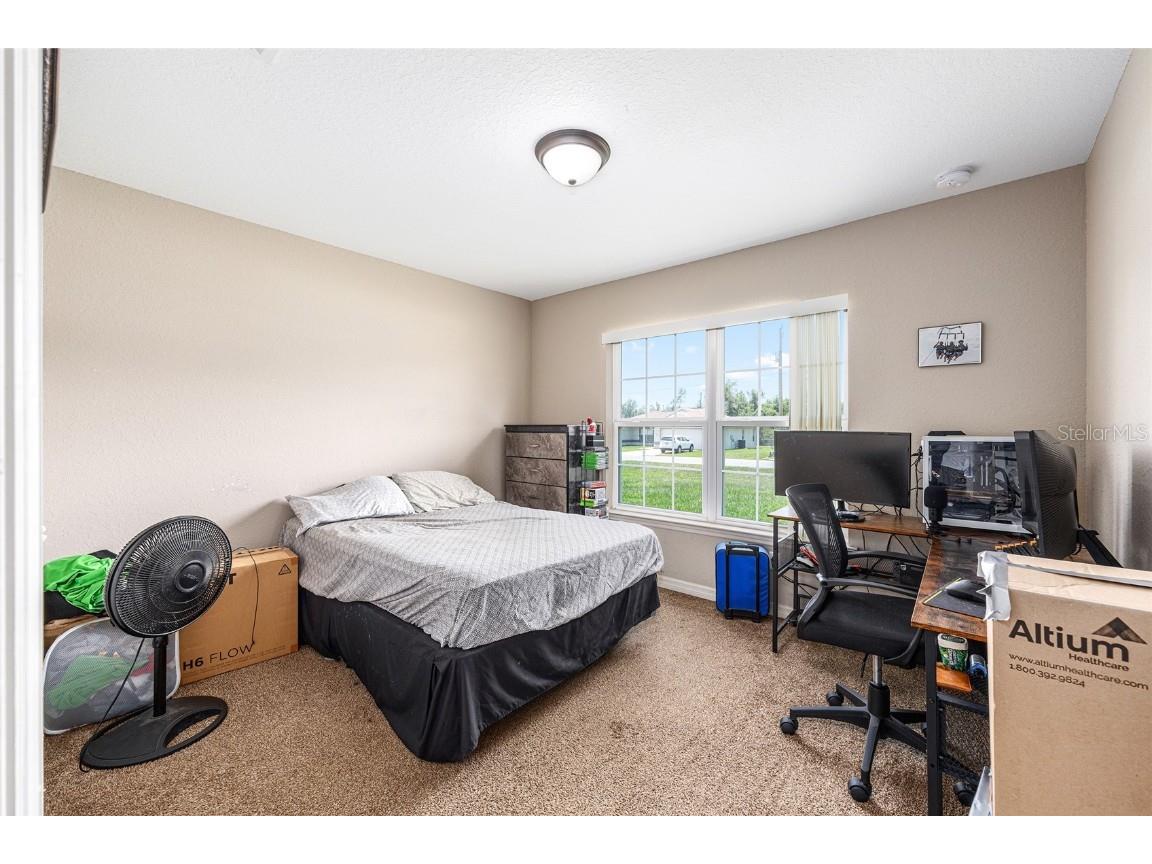 3887 SW 156th Place Ocala FL 34473 OM701973 image19