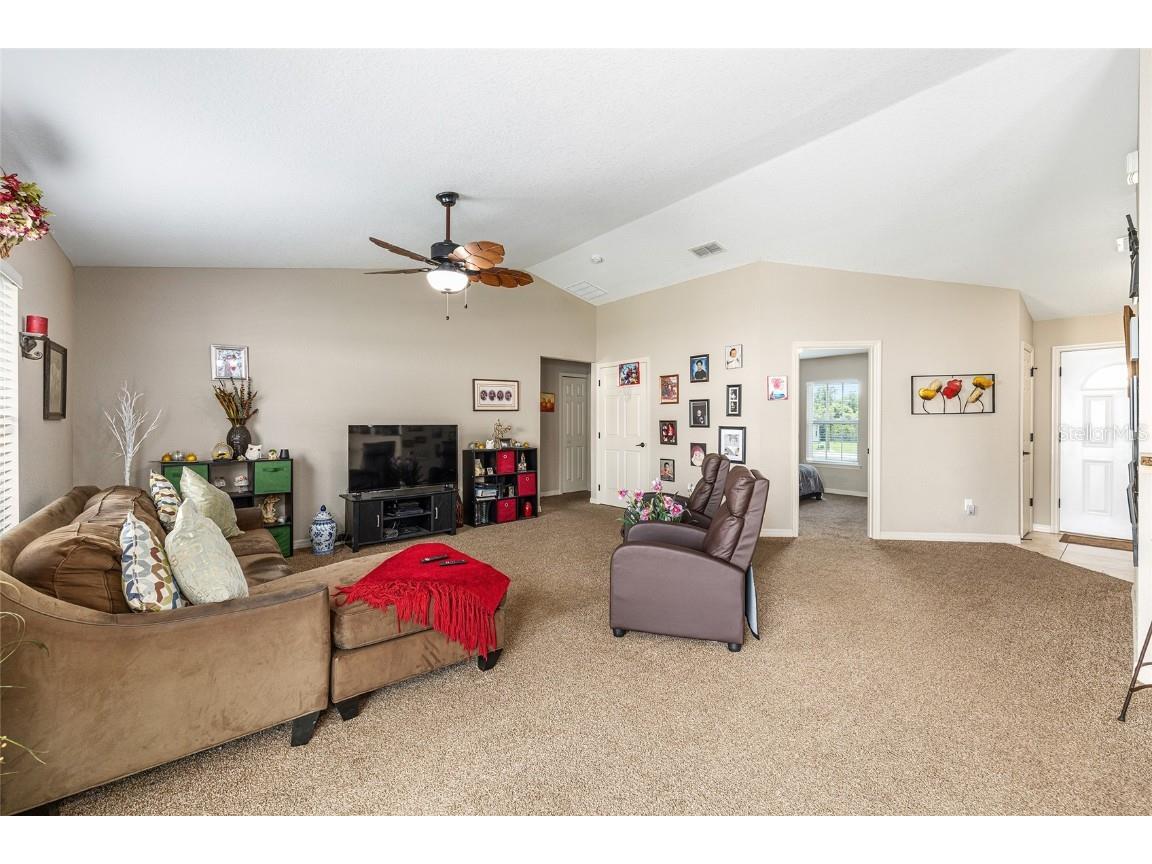 3887 SW 156th Place Ocala FL 34473 OM701973 image2