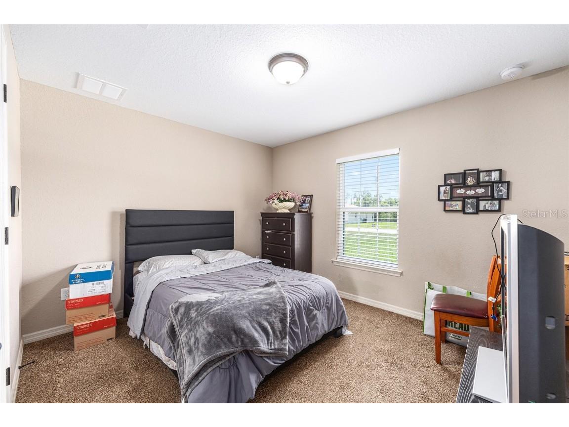 3887 SW 156th Place Ocala FL 34473 OM701973 image20