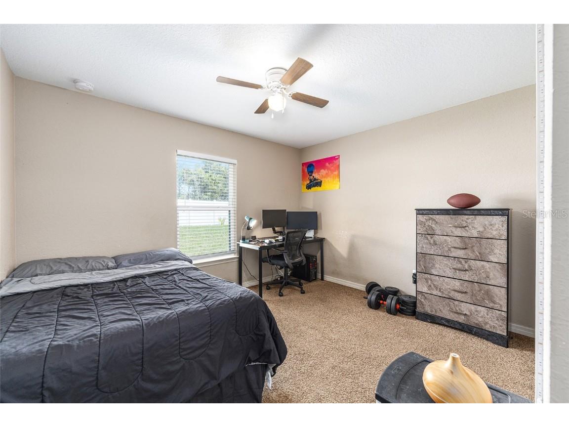 3887 SW 156th Place Ocala FL 34473 OM701973 image21