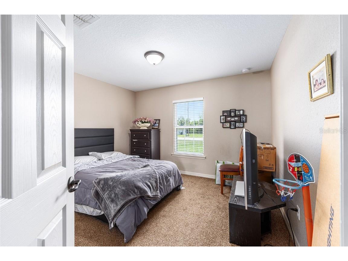 3887 SW 156th Place Ocala FL 34473 OM701973 image22