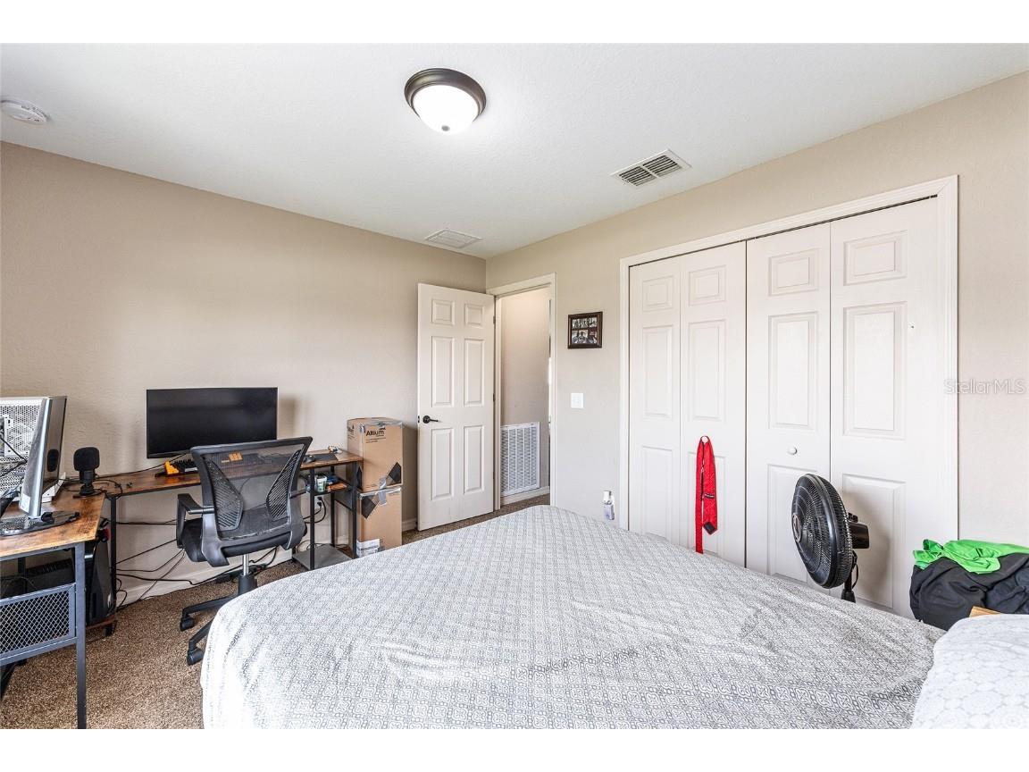 3887 SW 156th Place Ocala FL 34473 OM701973 image23