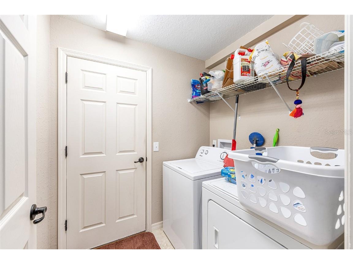 3887 SW 156th Place Ocala FL 34473 OM701973 image24