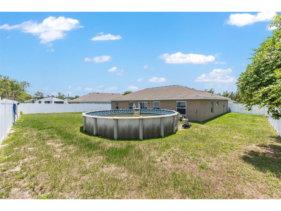 3887 SW 156th Place Ocala FL 34473 OM701973 image25