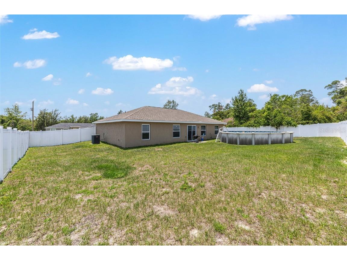 3887 SW 156th Place Ocala FL 34473 OM701973 image26