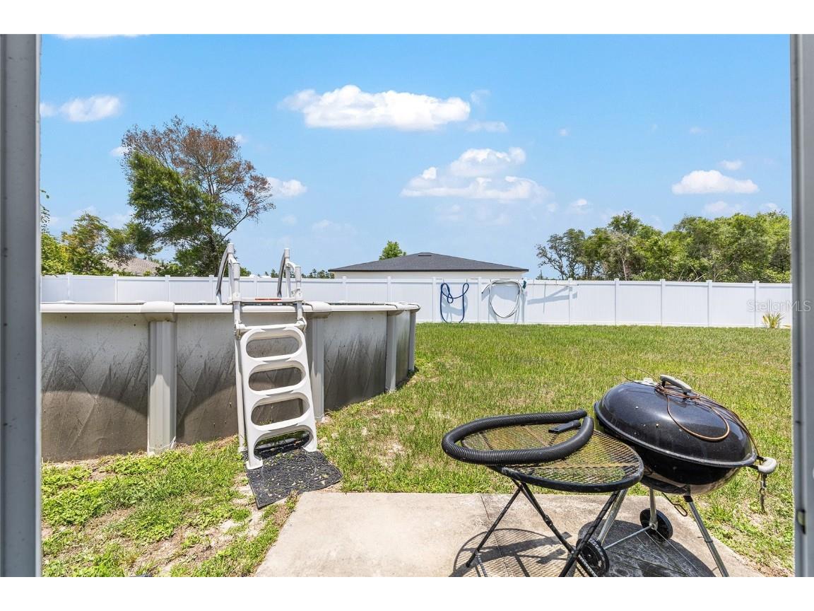 3887 SW 156th Place Ocala FL 34473 OM701973 image27