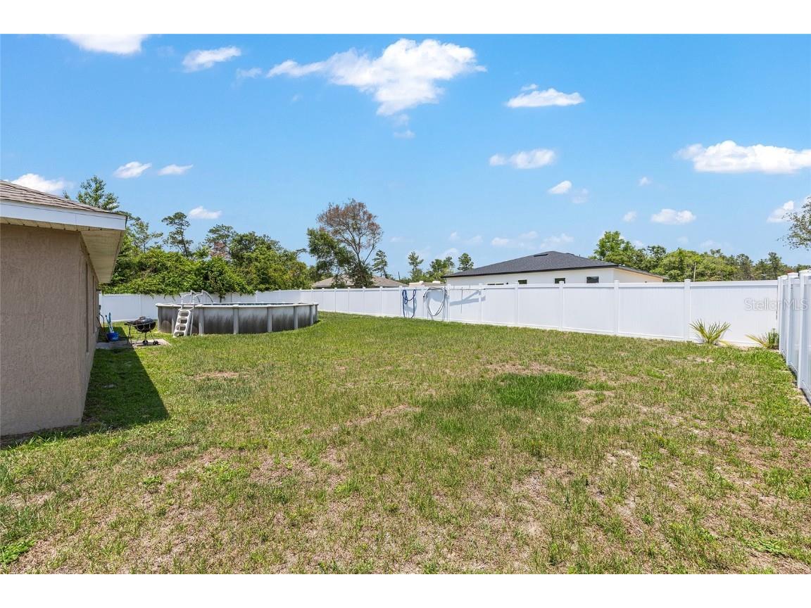 3887 SW 156th Place Ocala FL 34473 OM701973 image28