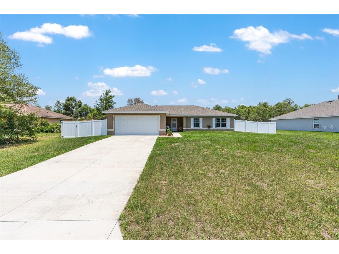 3887 SW 156th Place Ocala FL 34473 OM701973 image29