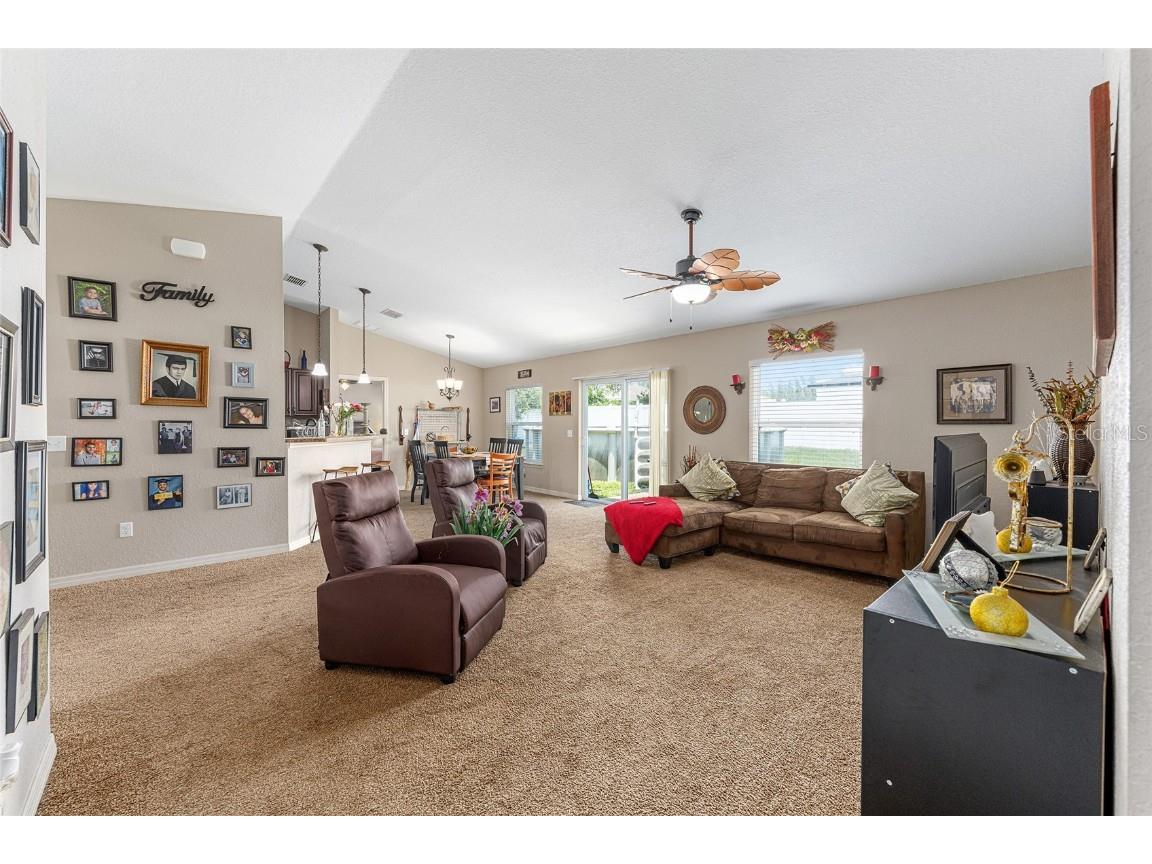 3887 SW 156th Place Ocala FL 34473 OM701973 image3