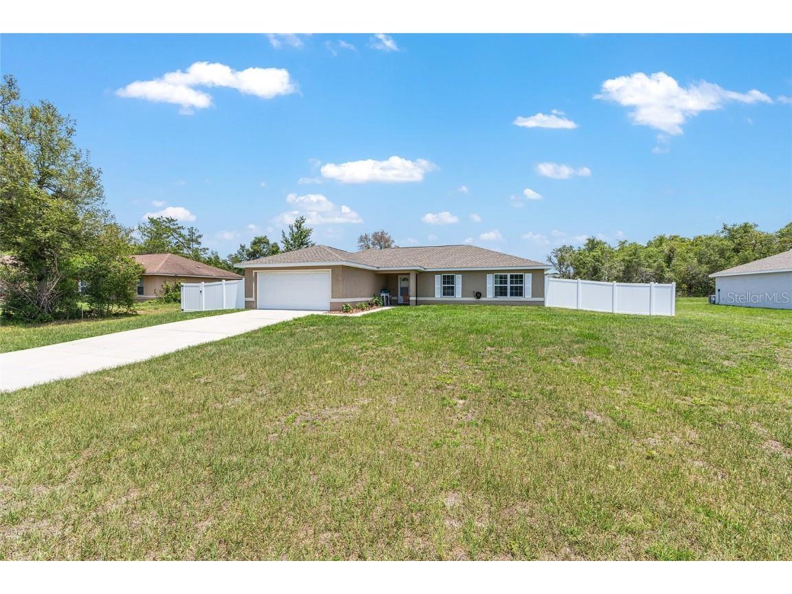 3887 SW 156th Place Ocala FL 34473 OM701973 image30