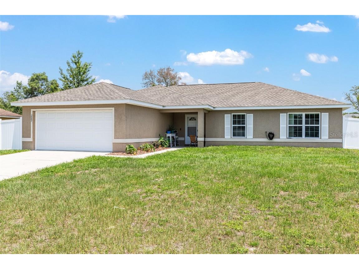 3887 SW 156th Place Ocala FL 34473 OM701973 image31