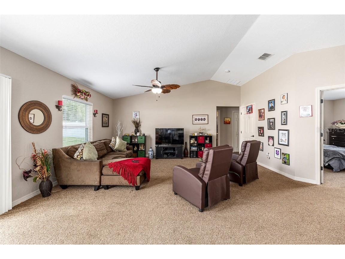 3887 SW 156th Place Ocala FL 34473 OM701973 image4