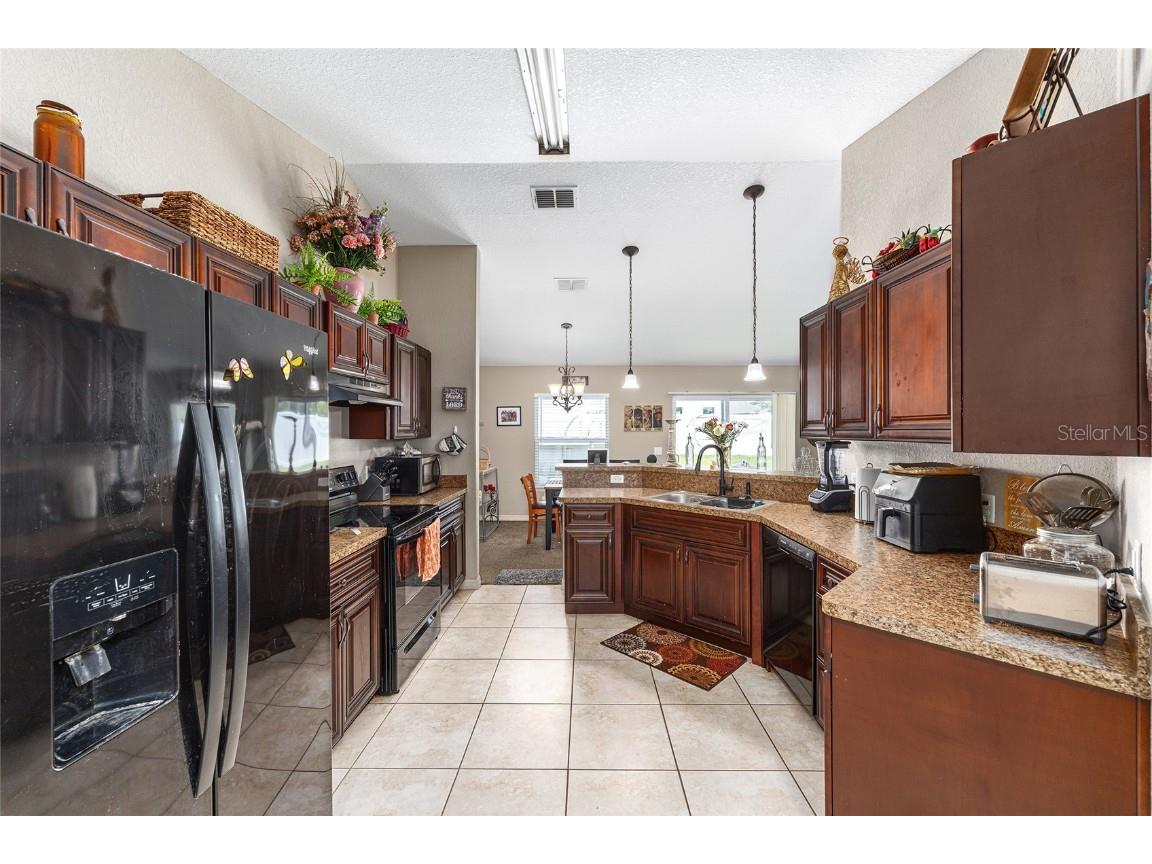 3887 SW 156th Place Ocala FL 34473 OM701973 image5