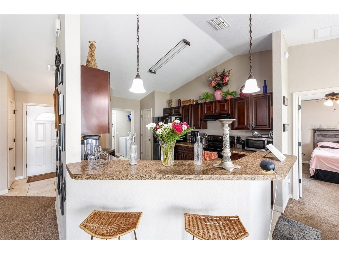 3887 SW 156th Place Ocala FL 34473 OM701973 image6