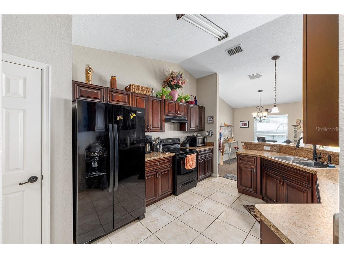 3887 SW 156th Place Ocala FL 34473 OM701973 image7