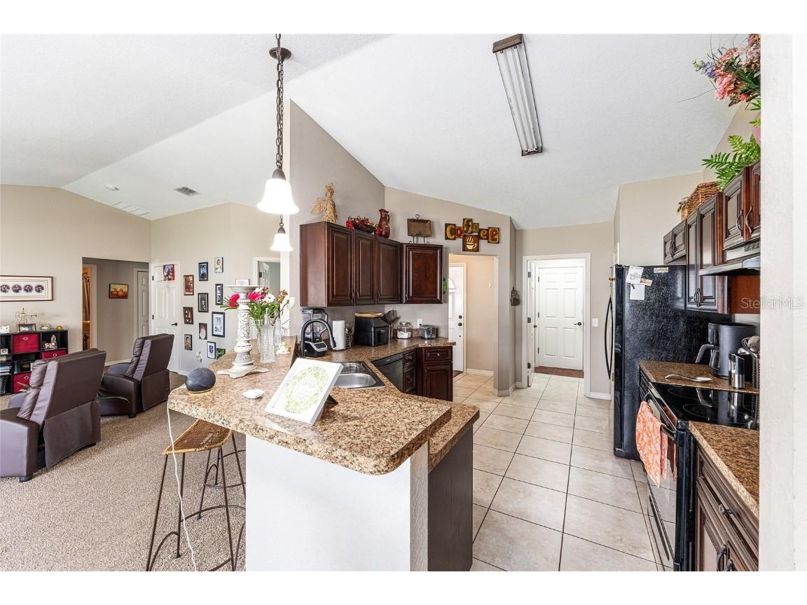 3887 SW 156th Place Ocala FL 34473 OM701973 image8