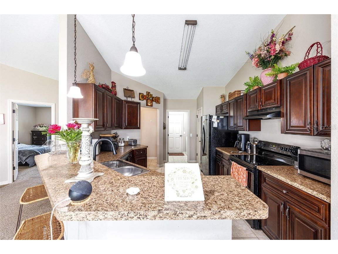 3887 SW 156th Place Ocala FL 34473 OM701973 image9