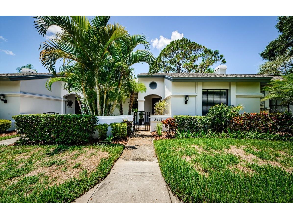 3887 Tanager Place Palm Harbor FL 34685 U8247854 image1