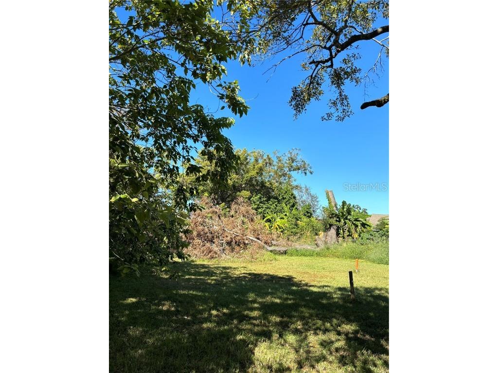 3887 W Jefferson Street Orlando FL 32805 O6153611 image1