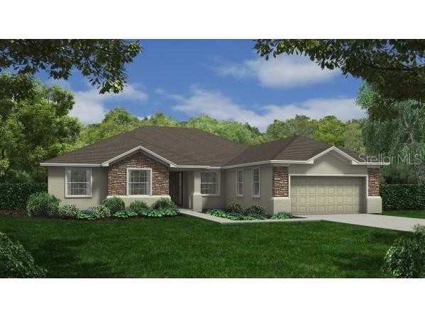 3887 Walker Lake Road Bartow FL 33830 R4909580 image1