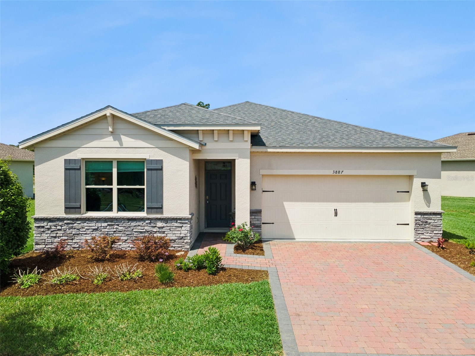 3887 Winged Elm Court Clermont FL 34714 G5111917 image1