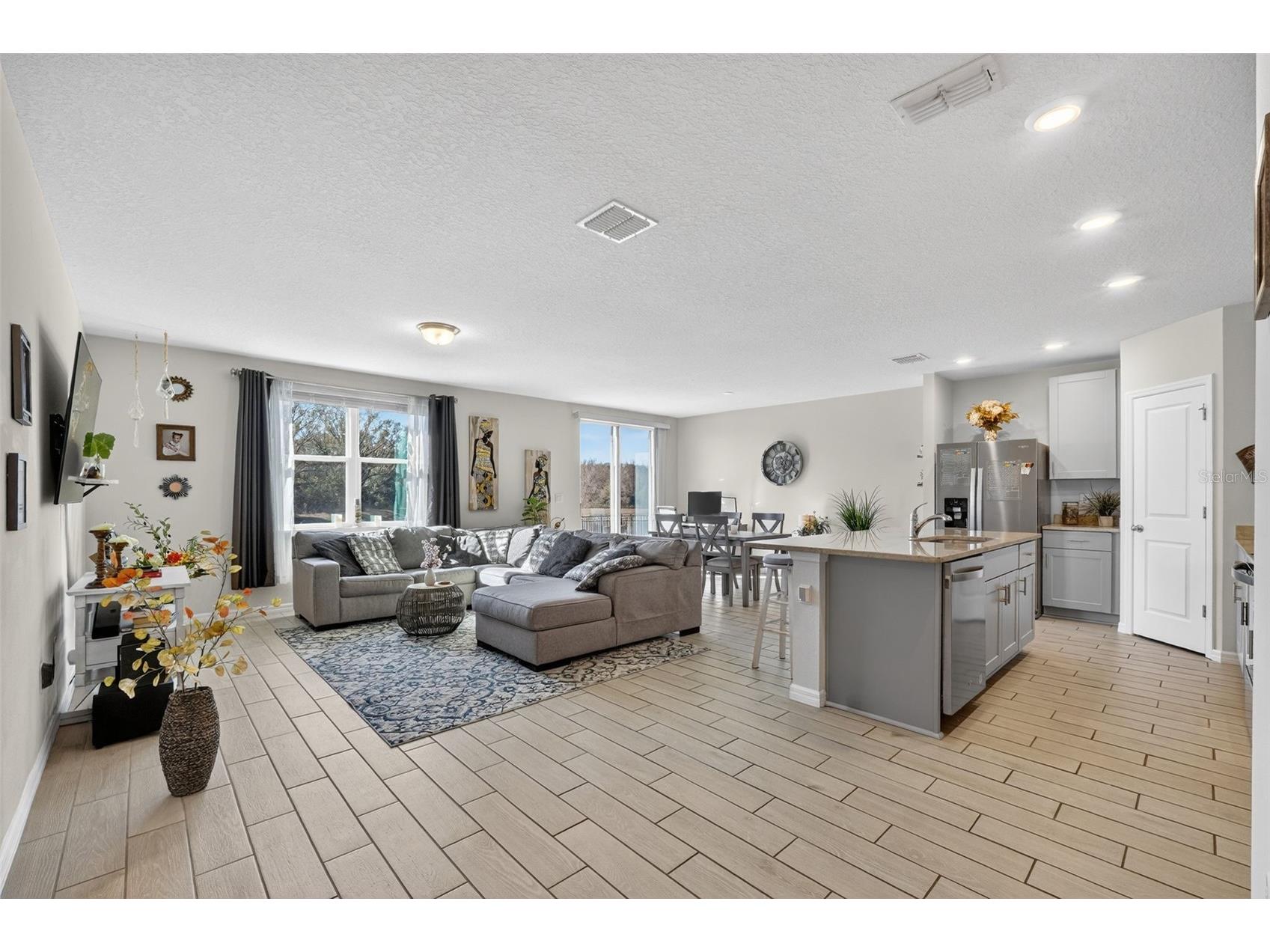 38870 Opal Willow Lane Zephyrhills FL 33540 TB8472319 image10