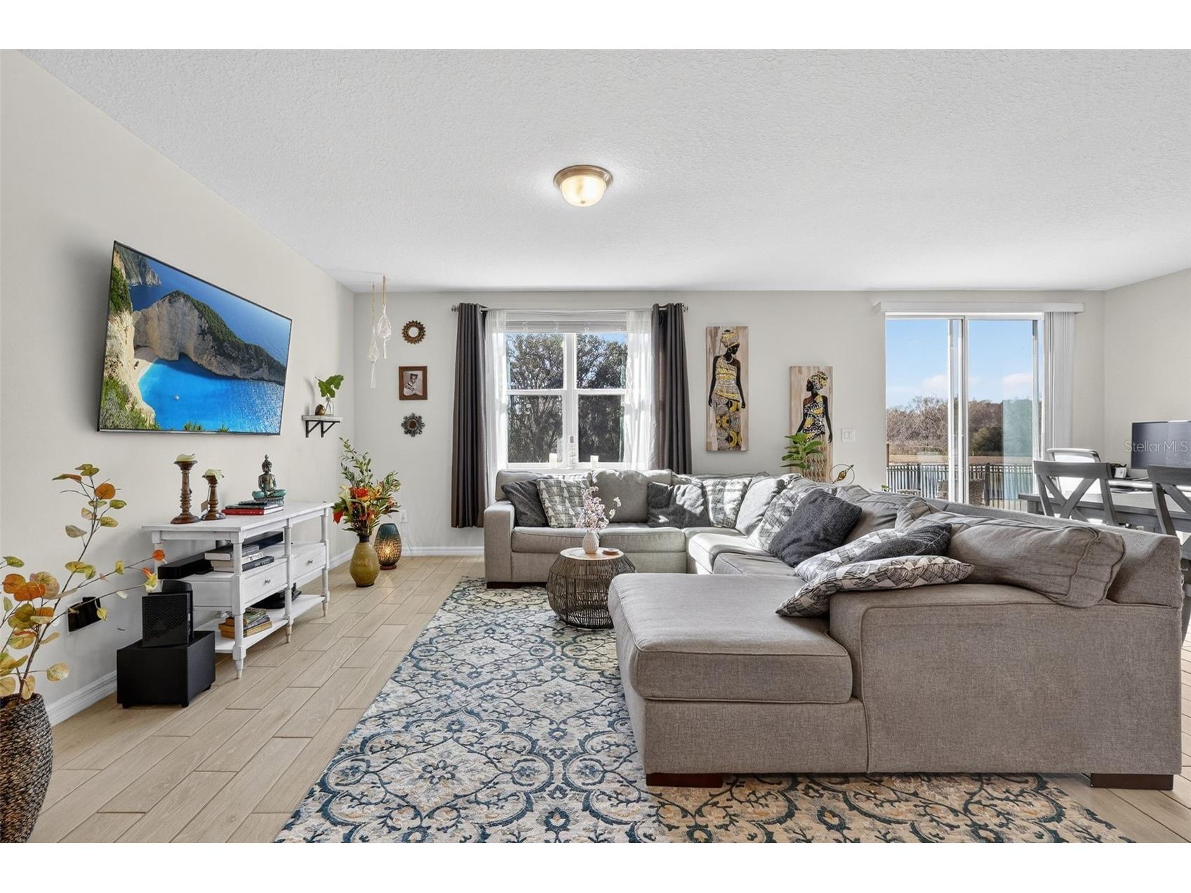 38870 Opal Willow Lane Zephyrhills FL 33540 TB8472319 image11