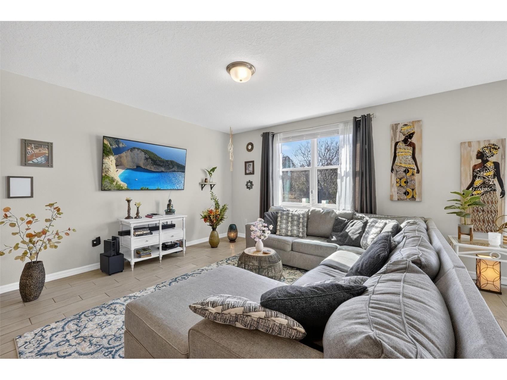 38870 Opal Willow Lane Zephyrhills FL 33540 TB8472319 image12