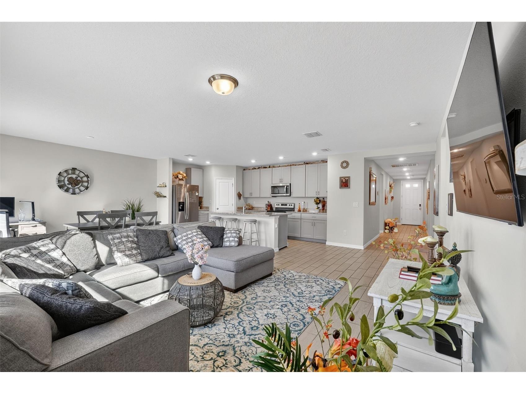 38870 Opal Willow Lane Zephyrhills FL 33540 TB8472319 image13