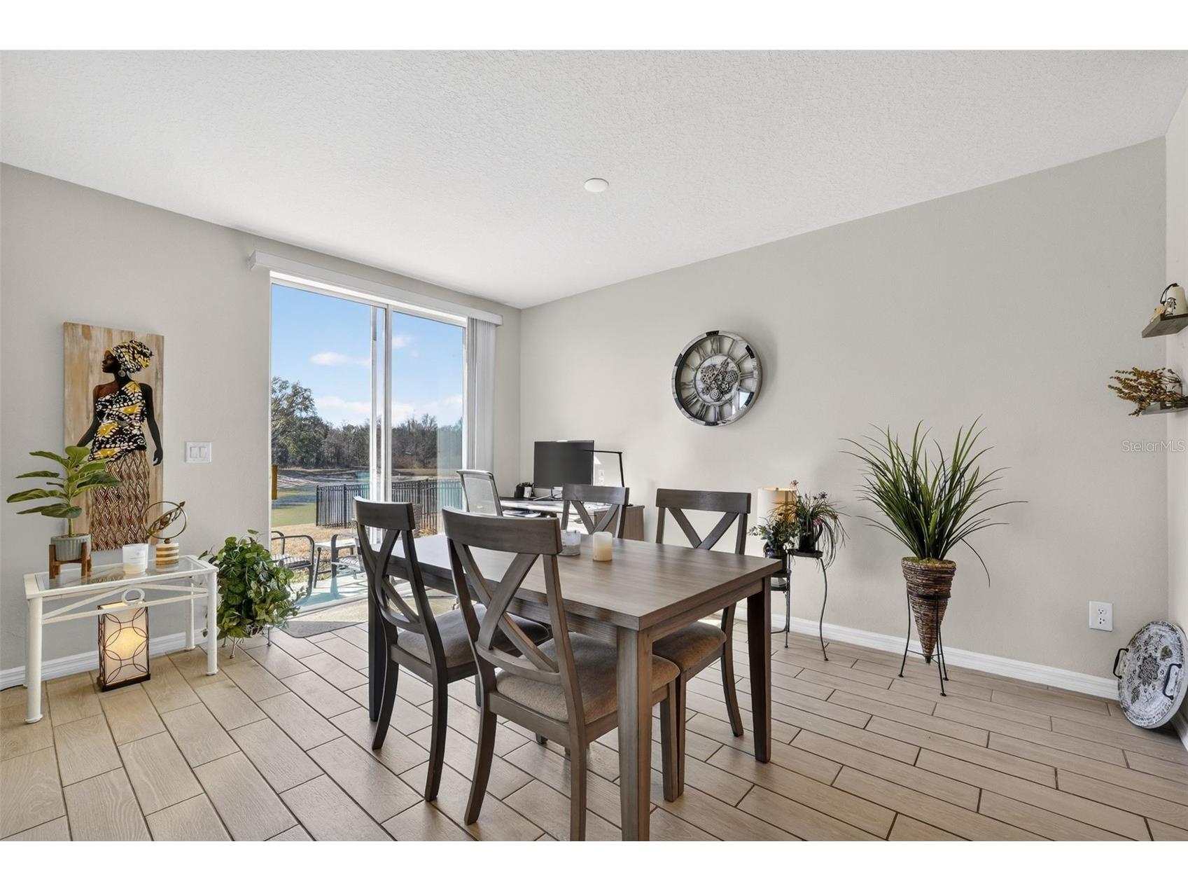 38870 Opal Willow Lane Zephyrhills FL 33540 TB8472319 image14