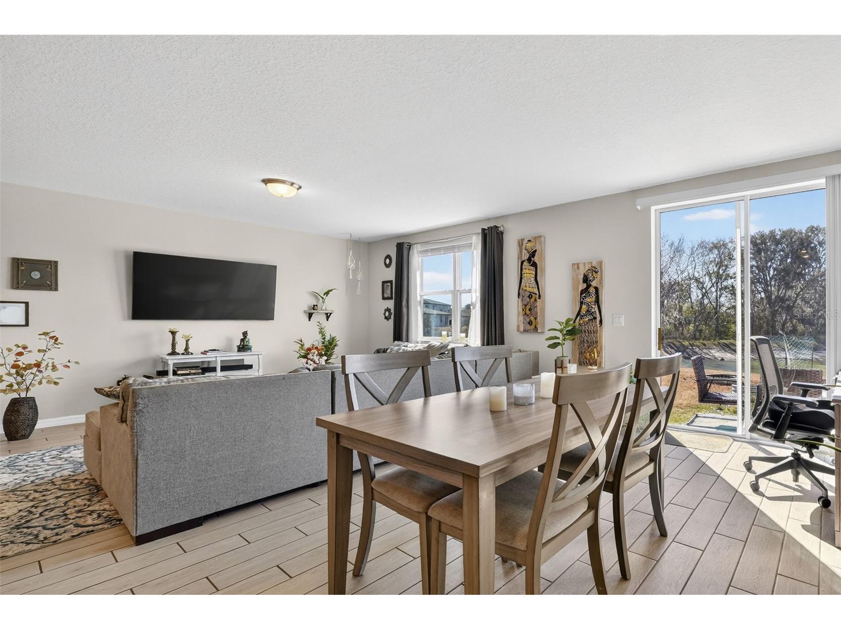 38870 Opal Willow Lane Zephyrhills FL 33540 TB8472319 image15