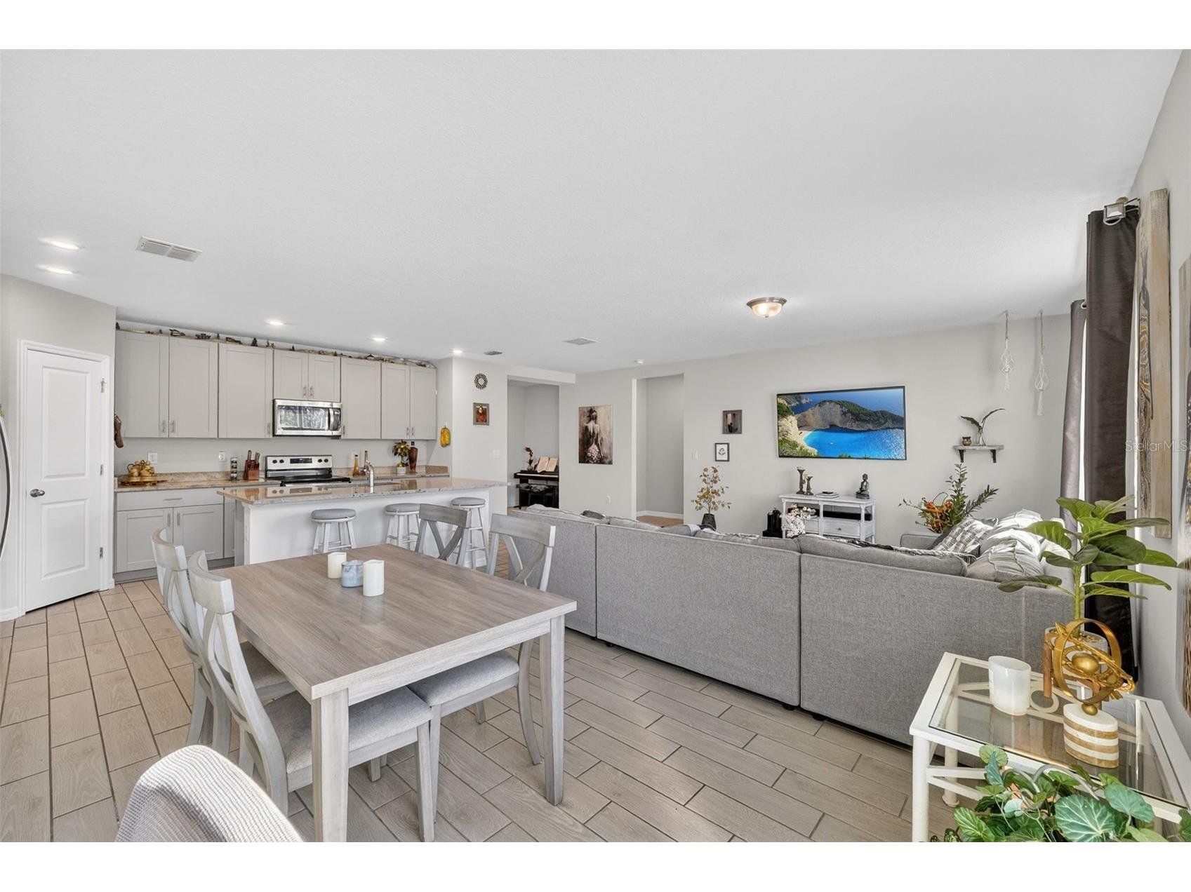 38870 Opal Willow Lane Zephyrhills FL 33540 TB8472319 image16