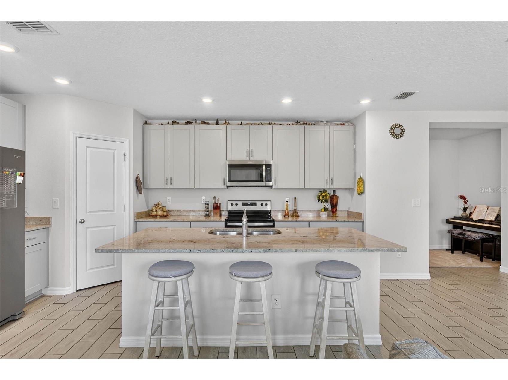 38870 Opal Willow Lane Zephyrhills FL 33540 TB8472319 image17