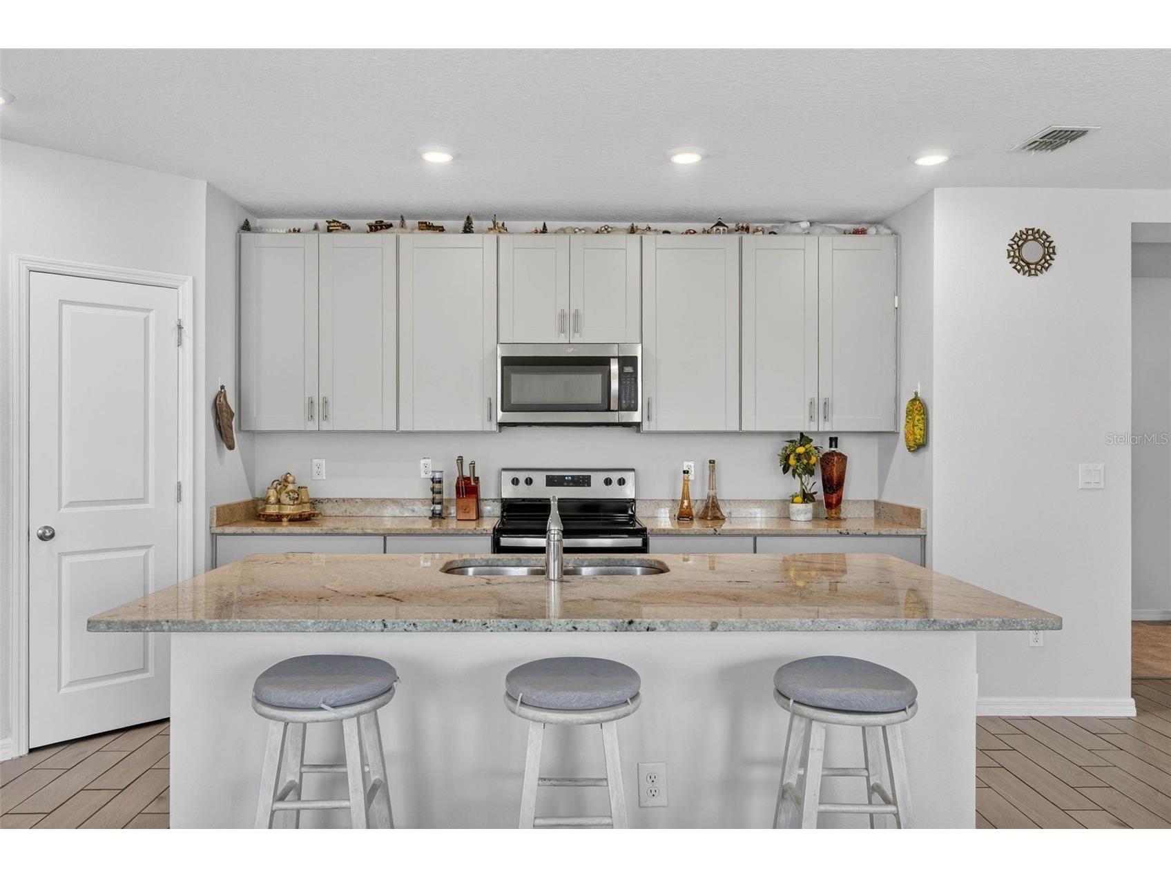 38870 Opal Willow Lane Zephyrhills FL 33540 TB8472319 image18