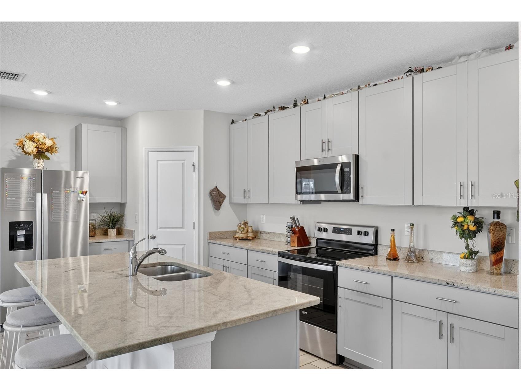 38870 Opal Willow Lane Zephyrhills FL 33540 TB8472319 image19