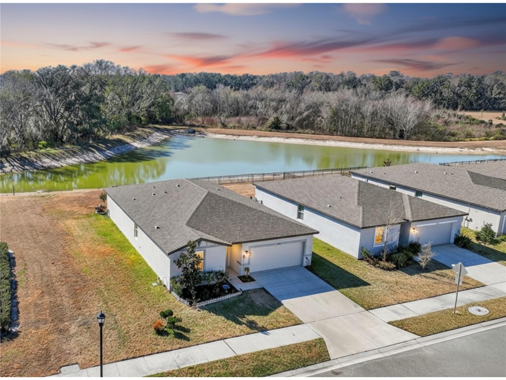 38870 Opal Willow Lane Zephyrhills FL 33540 TB8472319 image2