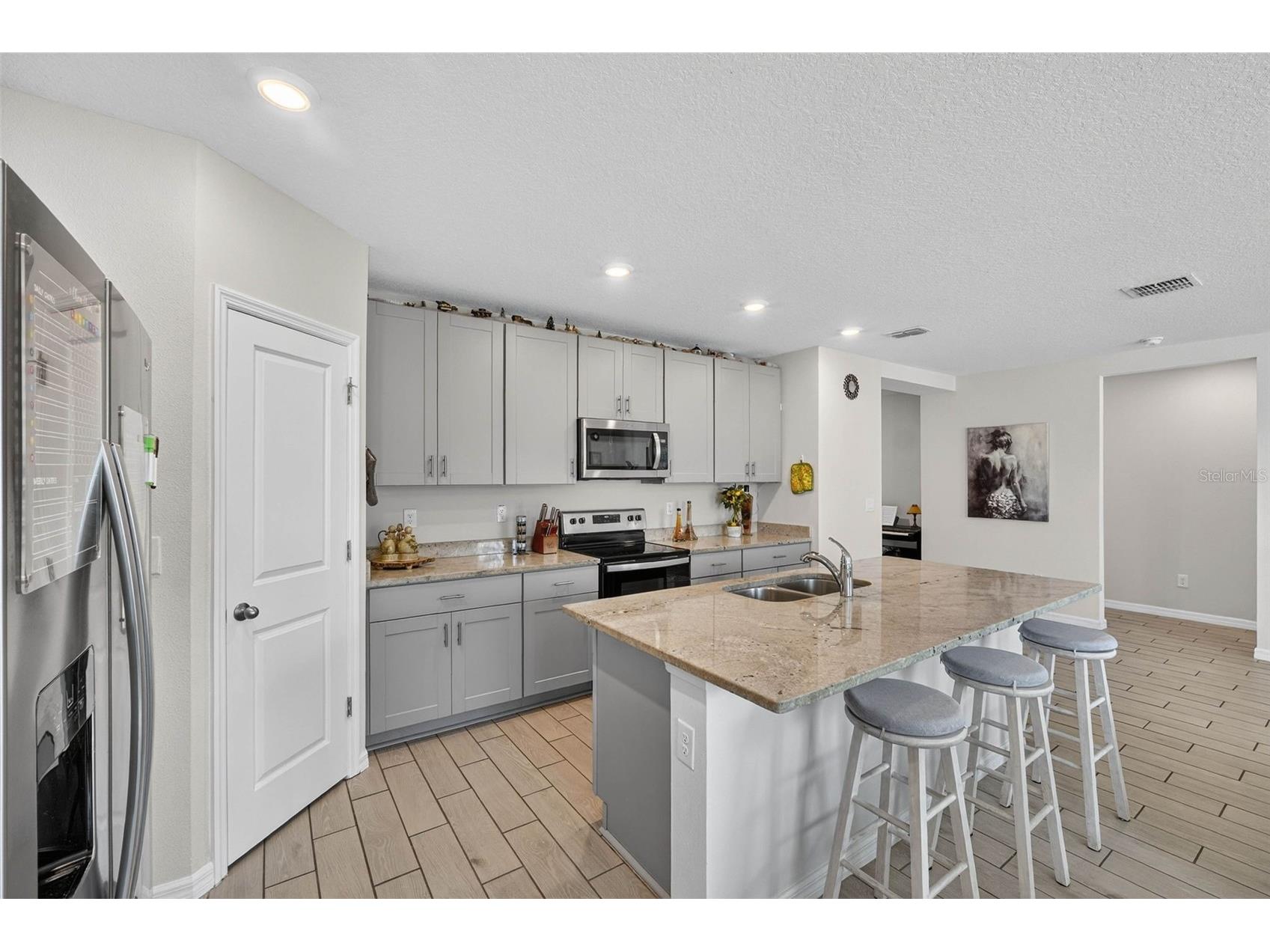 38870 Opal Willow Lane Zephyrhills FL 33540 TB8472319 image20