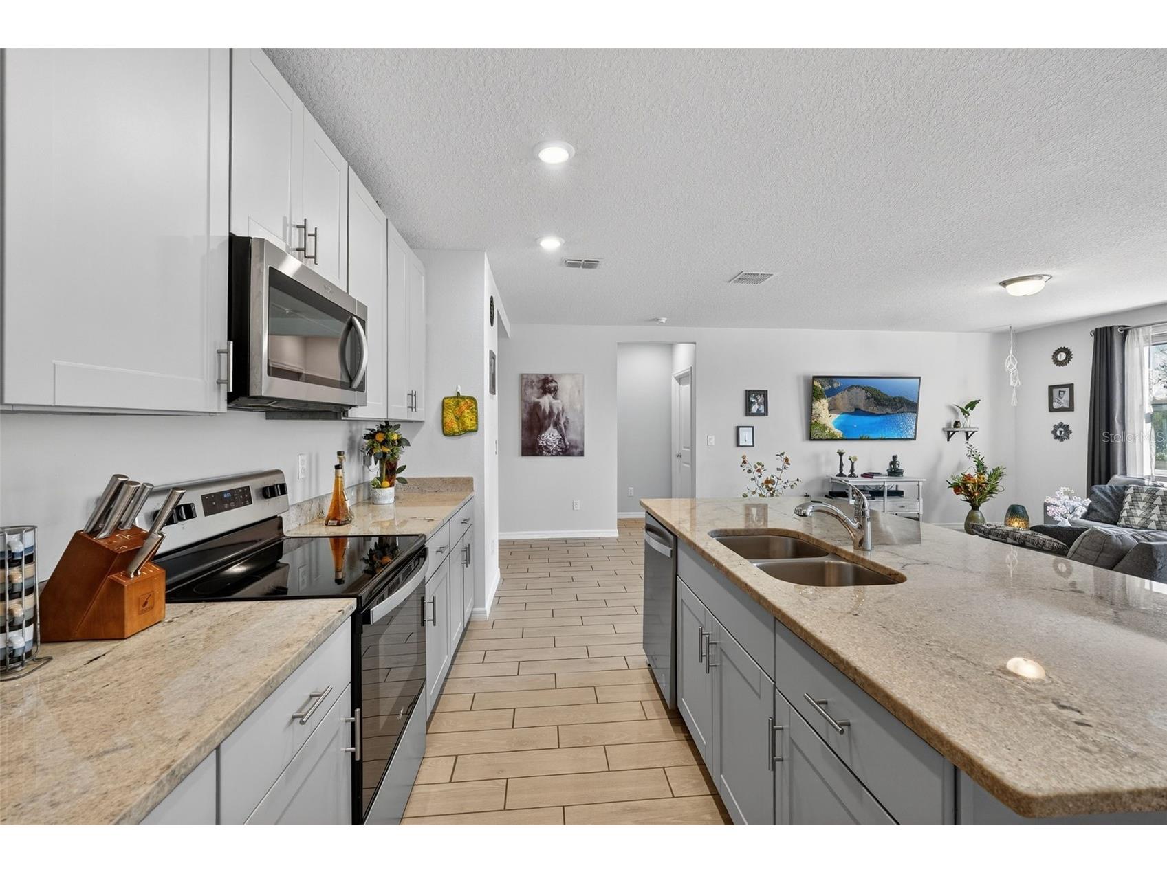 38870 Opal Willow Lane Zephyrhills FL 33540 TB8472319 image21