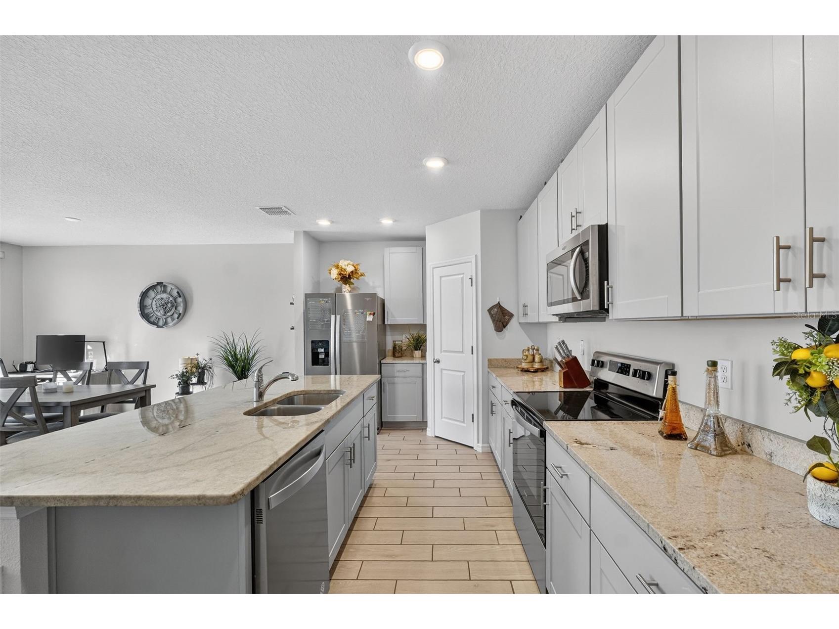 38870 Opal Willow Lane Zephyrhills FL 33540 TB8472319 image22