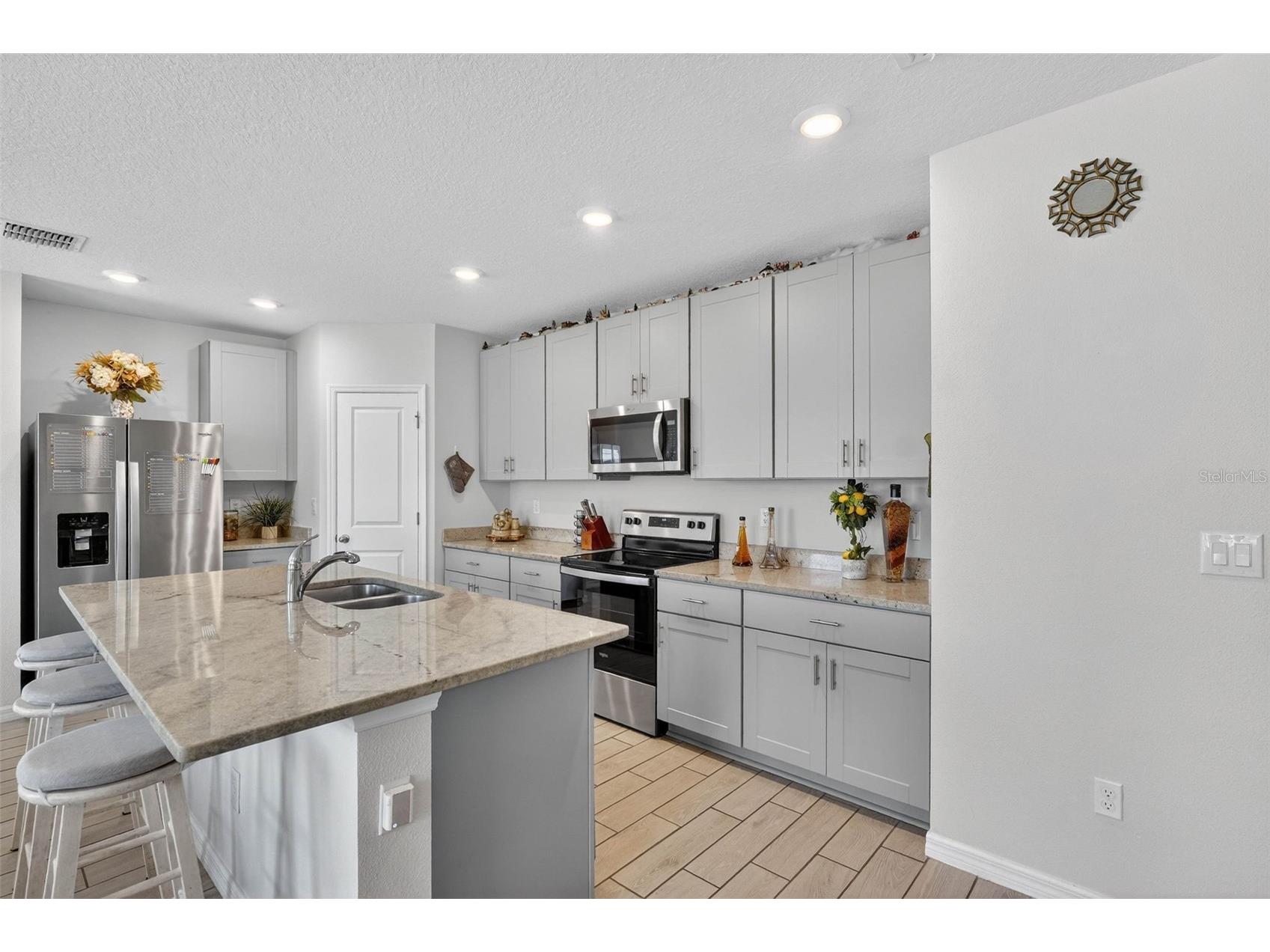 38870 Opal Willow Lane Zephyrhills FL 33540 TB8472319 image23