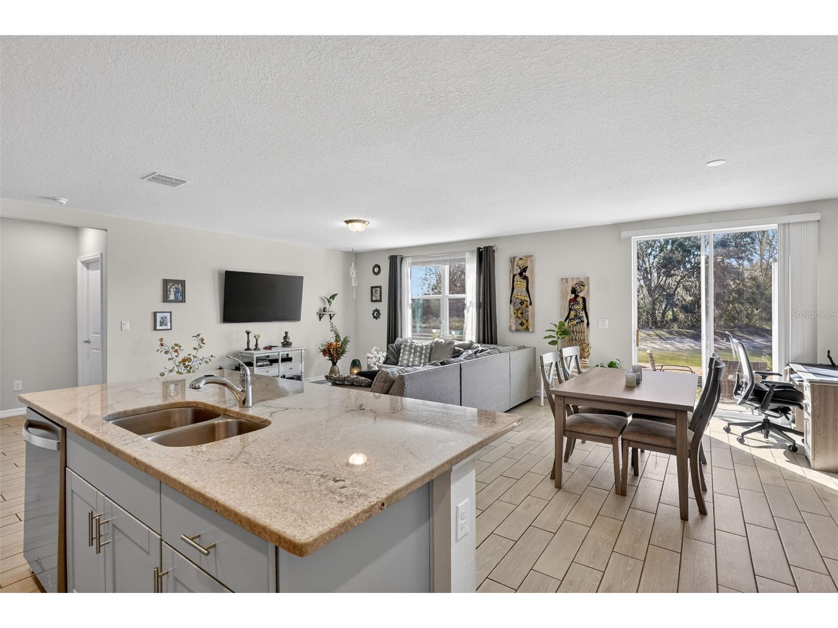 38870 Opal Willow Lane Zephyrhills FL 33540 TB8472319 image24