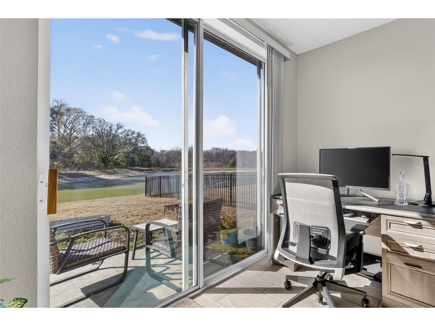 38870 Opal Willow Lane Zephyrhills FL 33540 TB8472319 image26