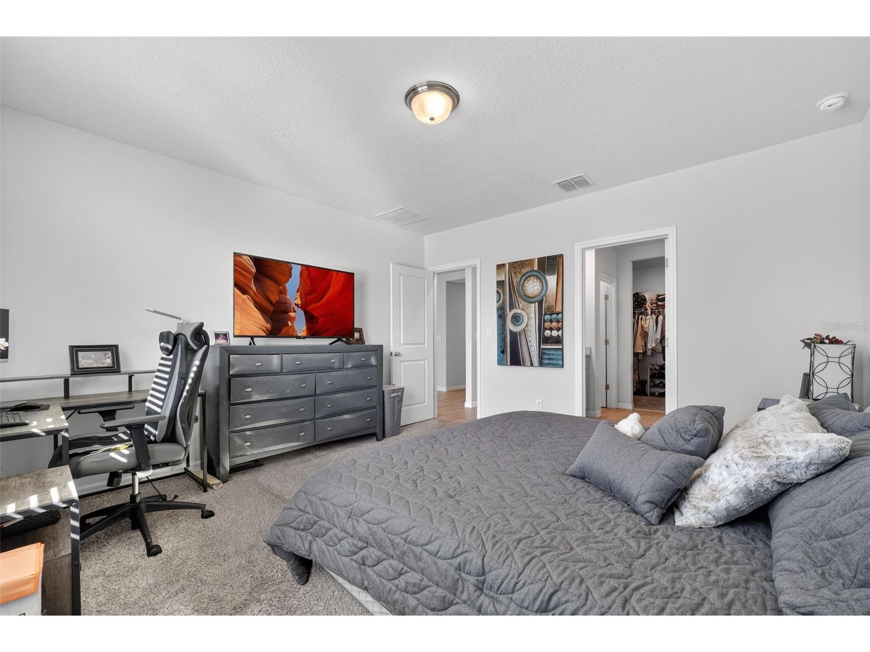 38870 Opal Willow Lane Zephyrhills FL 33540 TB8472319 image29