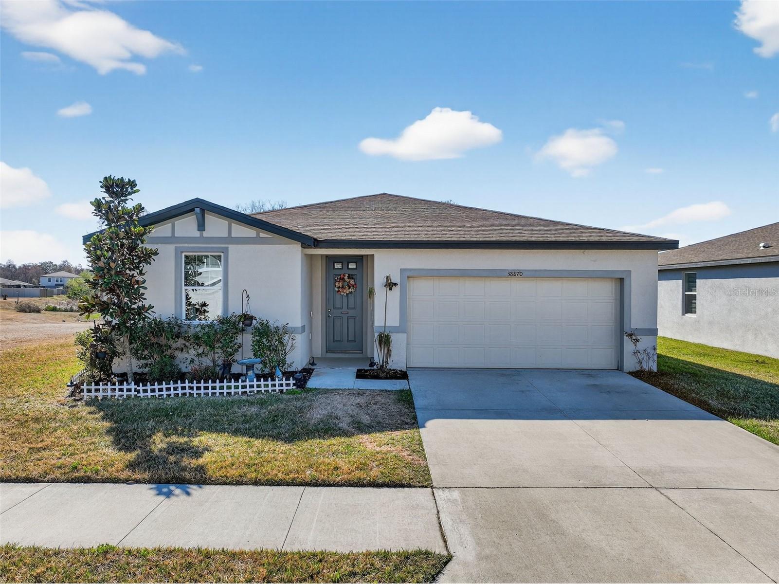 38870 Opal Willow Lane Zephyrhills FL 33540 TB8472319 image3