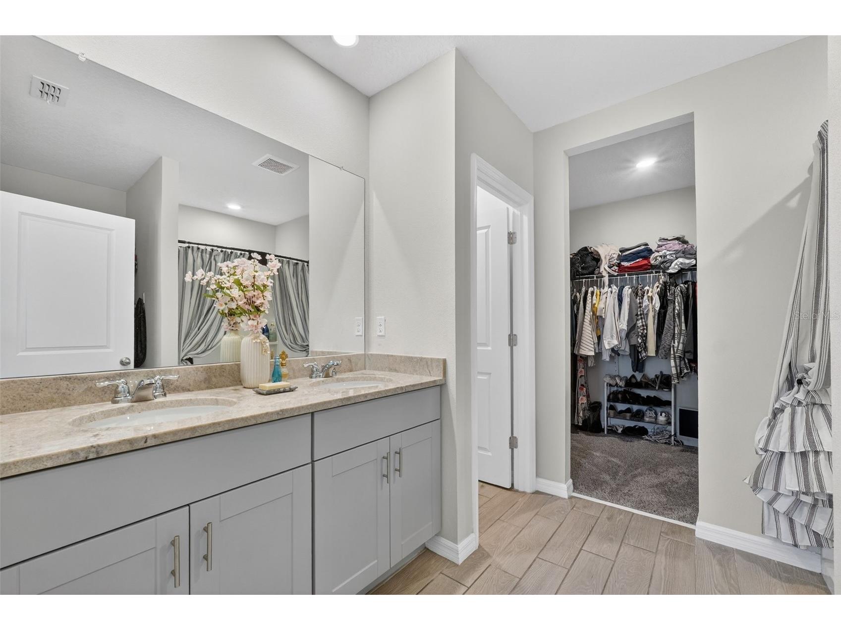 38870 Opal Willow Lane Zephyrhills FL 33540 TB8472319 image30