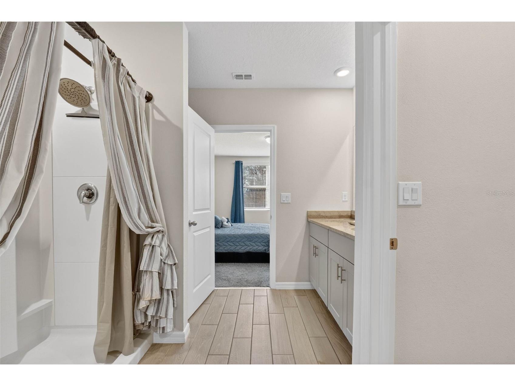 38870 Opal Willow Lane Zephyrhills FL 33540 TB8472319 image31