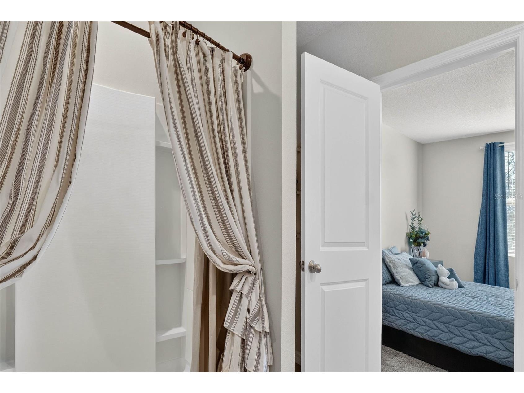 38870 Opal Willow Lane Zephyrhills FL 33540 TB8472319 image32